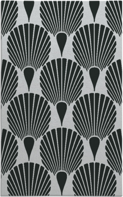 ocean drive rug - item 1022256