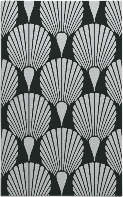 ocean drive rug - item 1022257