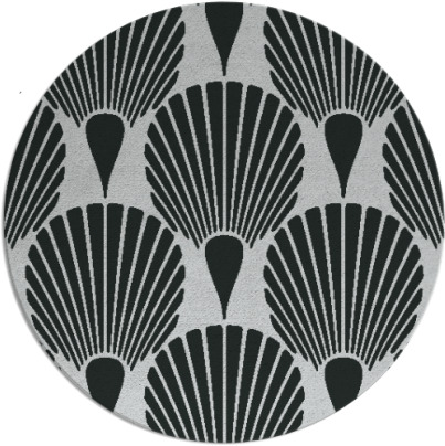 ocean drive rug - item 1022260