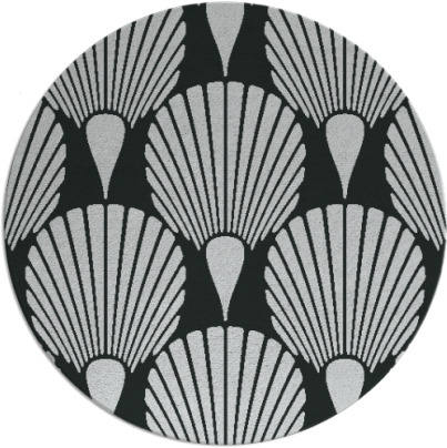 ocean drive rug - item 1022261