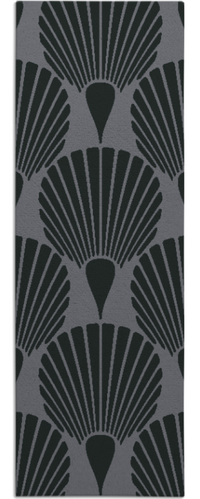ocean drive rug - item 1022262