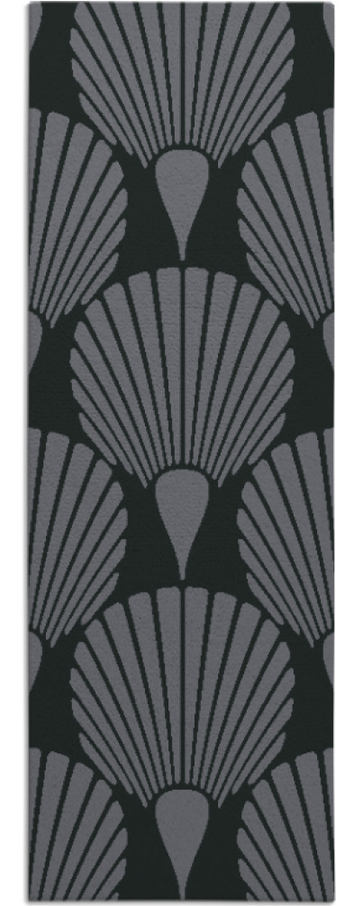 ocean drive rug - item 1022263