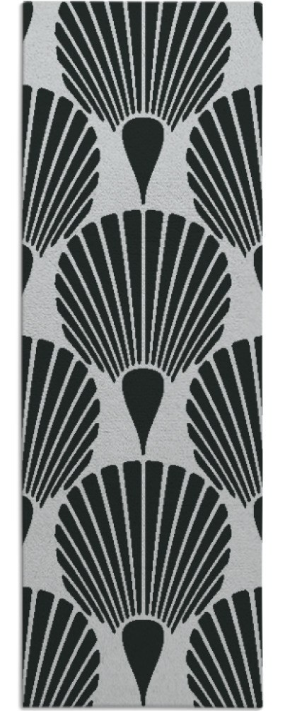 ocean drive rug - item 1022264