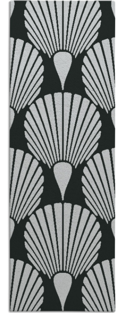ocean drive rug - item 1022265