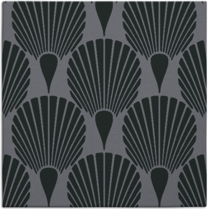 ocean drive rug - item 1022266