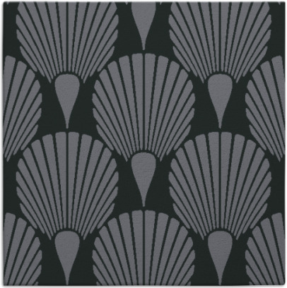 ocean drive rug - item 1022267