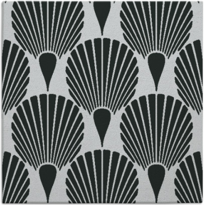ocean drive rug - item 1022268