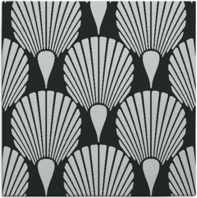 ocean drive rug - item 1022269