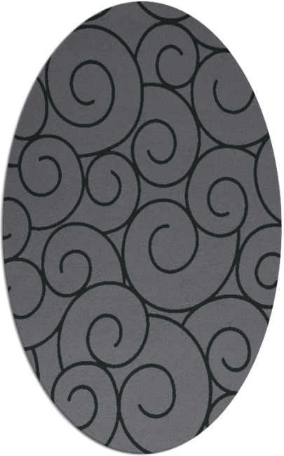 noodles rug - item 1022270