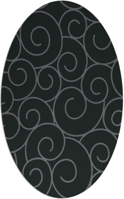 noodles rug - item 1022271