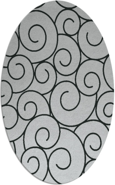 noodles rug - item 1022272