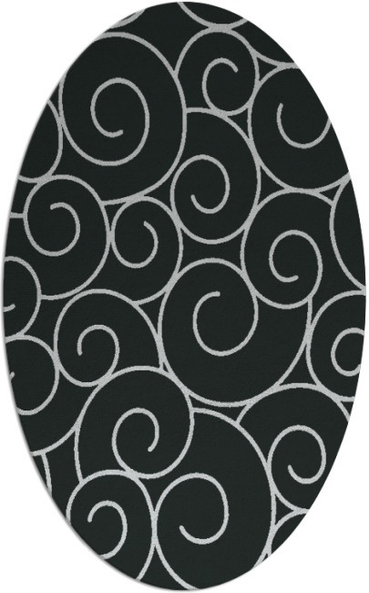 noodles rug - item 1022273