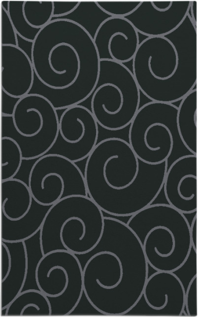 noodles rug - item 1022275