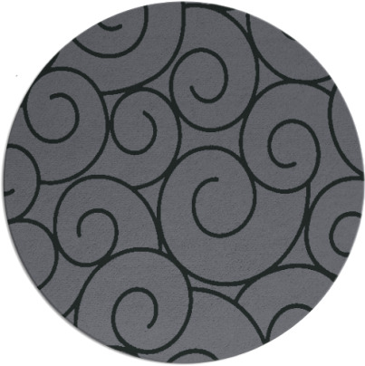 noodles rug - item 1022278