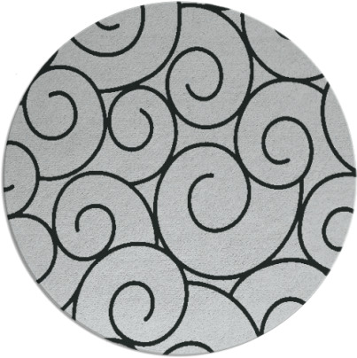 noodles rug - item 1022280
