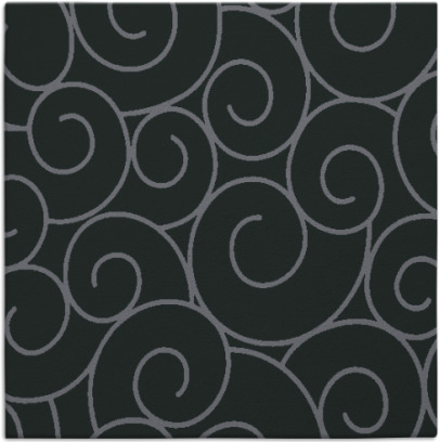 noodles rug - item 1022287