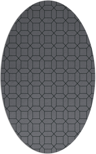 octus rug - item 1022290