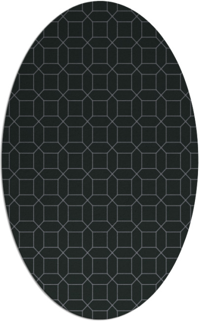 octus rug - item 1022291