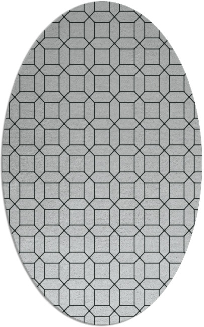 octus rug - item 1022292