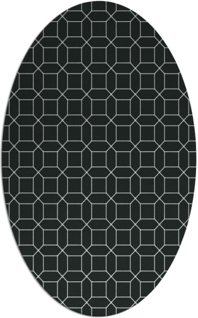 octus rug - item 1022293