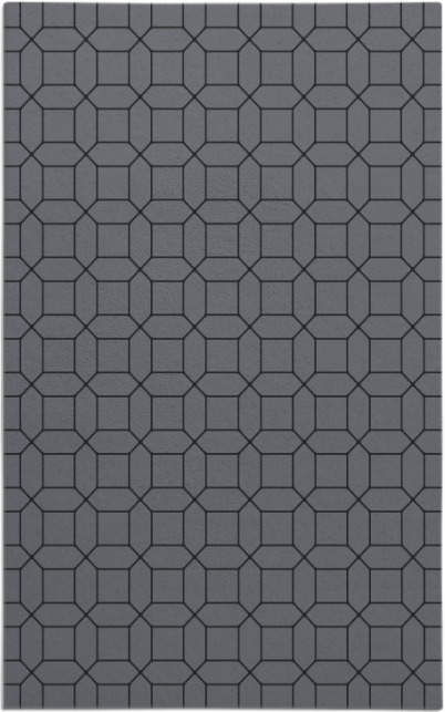 octus rug - item 1022294