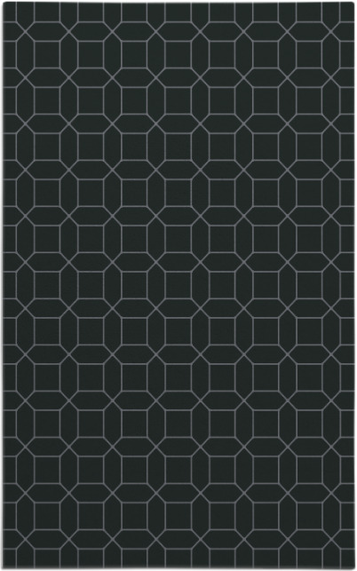 octus rug - item 1022295