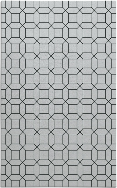 octus rug - item 1022296