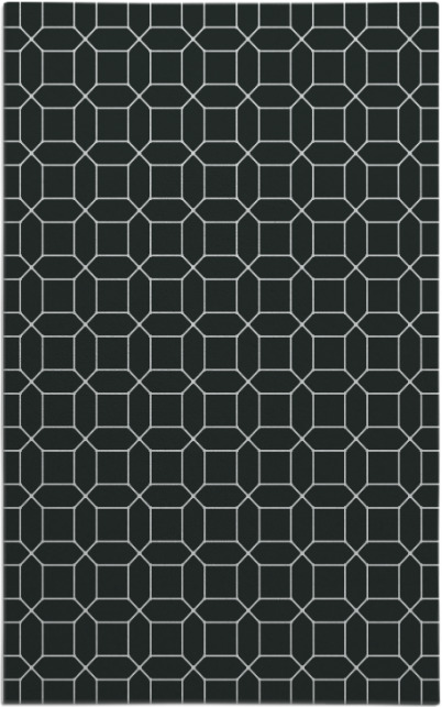 octus rug - item 1022297