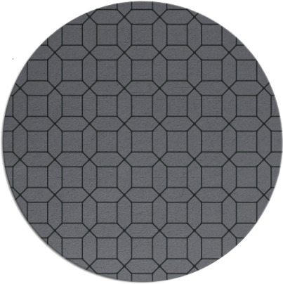 octus rug - item 1022298