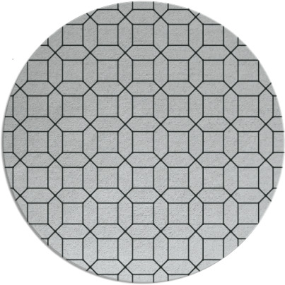 octus rug - item 1022300