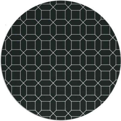 octus rug - item 1022301