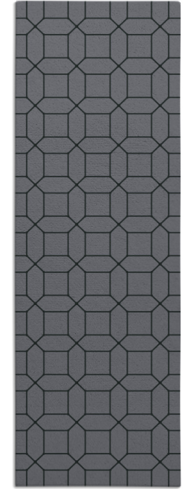 octus rug - item 1022302