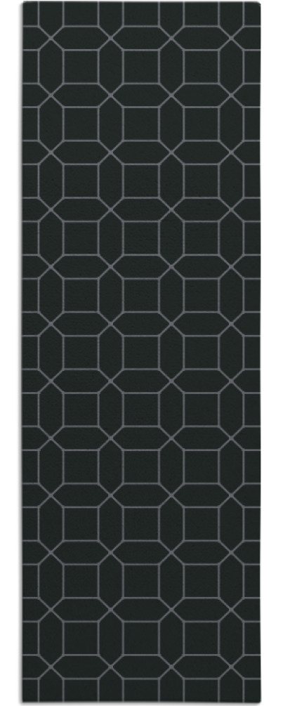 octus rug - item 1022303