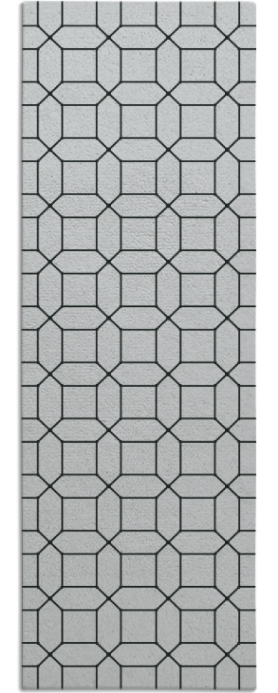 octus rug - item 1022304