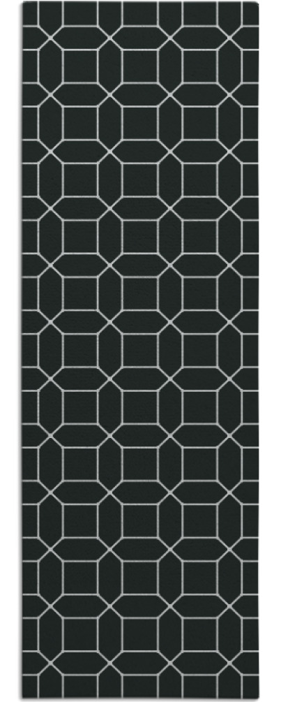 octus rug - item 1022305