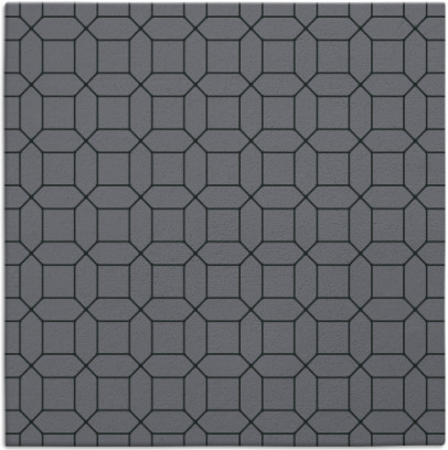 octus rug - item 1022306