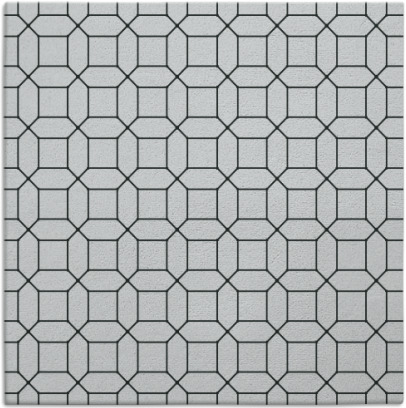 octus rug - item 1022308