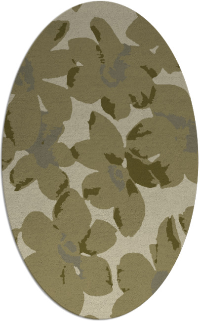 darken daisies rug - item 102231