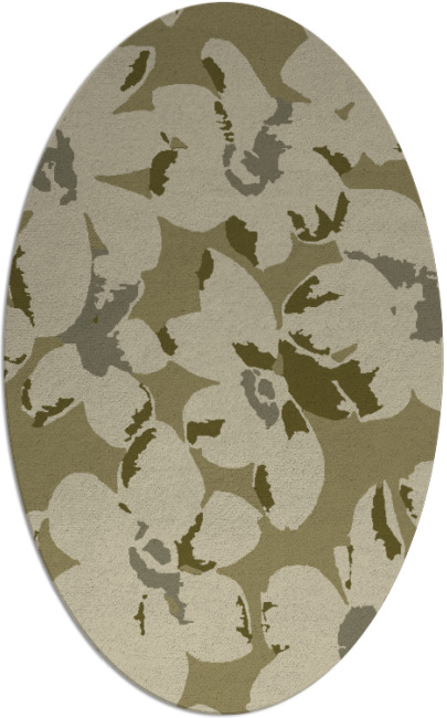 darken daisies rug - item 102232