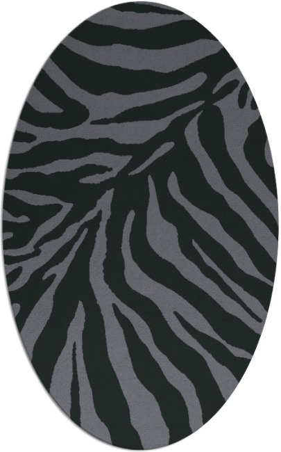 ogler rug - item 1022330