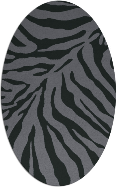 ogler rug - item 1022331