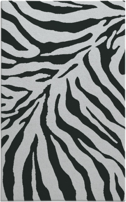 ogler rug - item 1022337