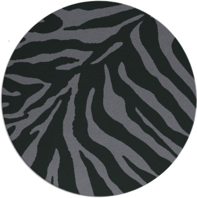 ogler rug - item 1022338