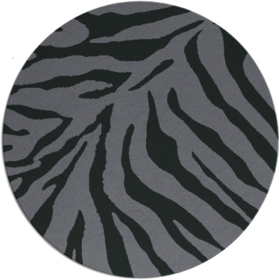 ogler rug - item 1022339