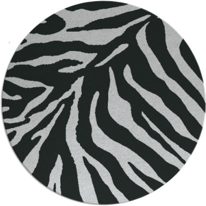 ogler rug - item 1022340