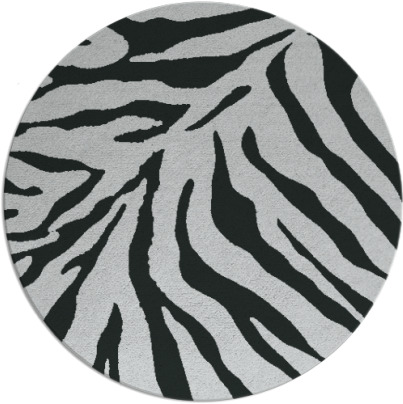 ogler rug - item 1022341