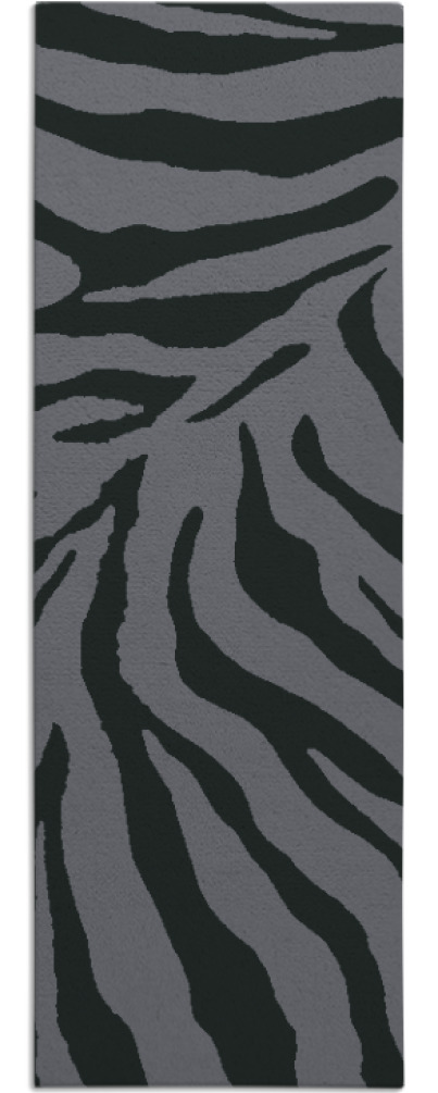 ogler rug - item 1022343