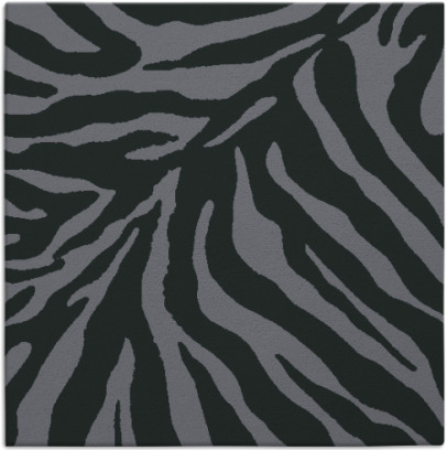 ogler rug - item 1022346