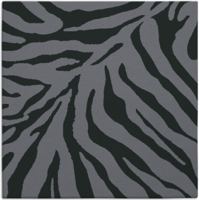 ogler rug - item 1022347