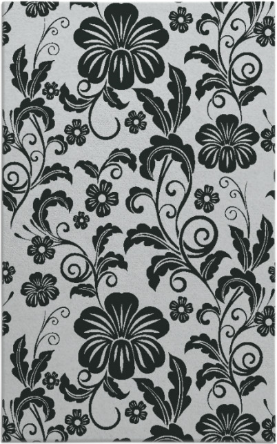 otley rug - item 1022396